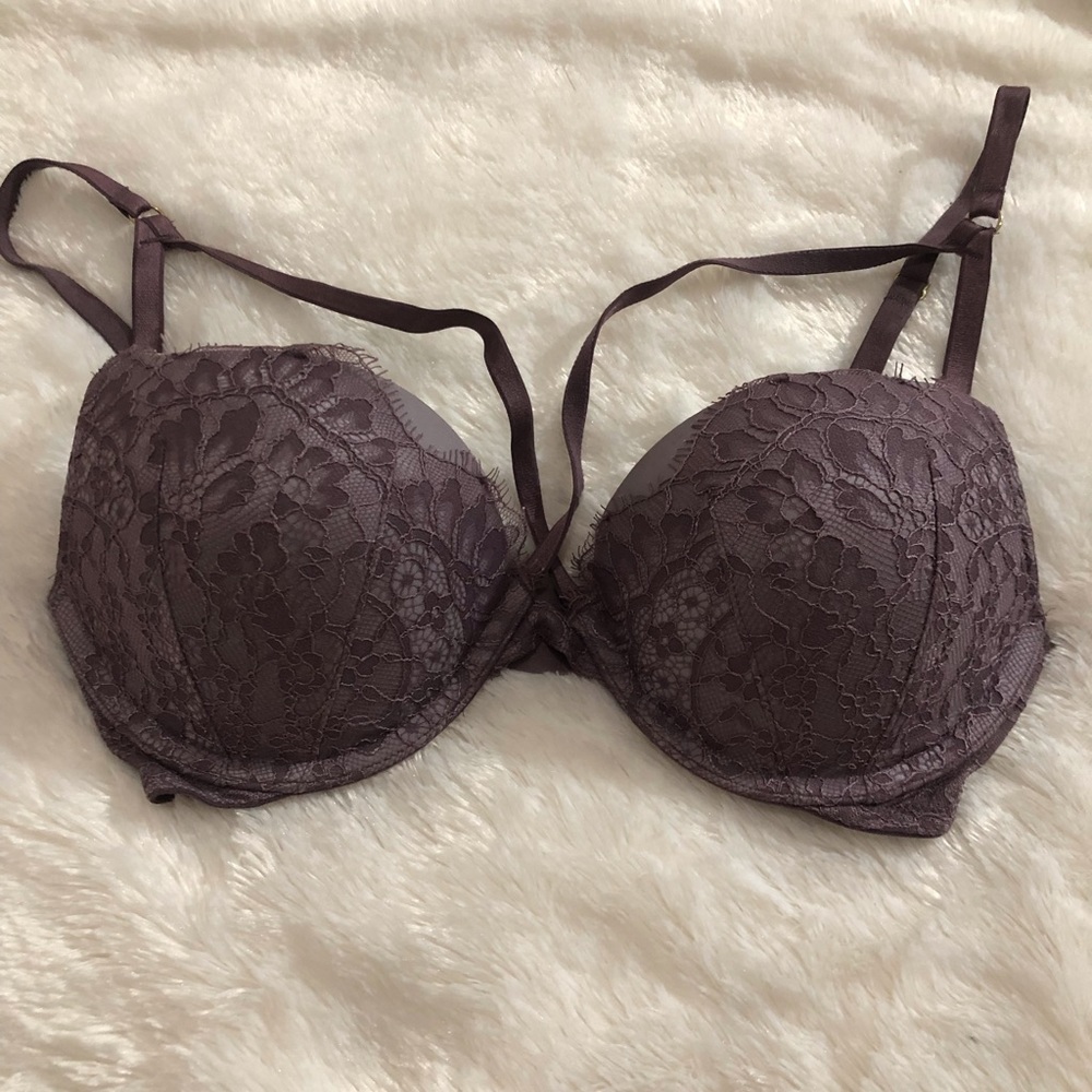 VICTORIA SECRET BRA 🌸